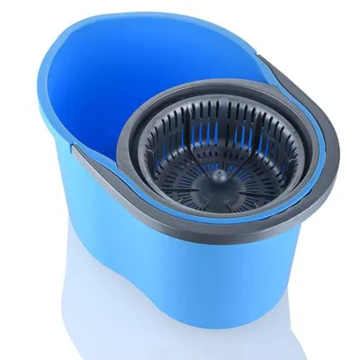 ΚΟΥΒΑΣ ΠΕΡΙΣΤΡΕΦΟΜΕΝΟΣ ΜΕ ΣΦΟΥΓ/ΣΤΡΑ+ΚΟΝΤΑΡΙ