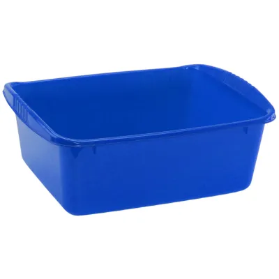 ΛΕΚΑΝΗ ΠΡΟΣΦΟΡΑ ΟΡΘΟΓΩΝΙΑ 5litre Νο14065 ΛΕΚΑΝΗ ΠΡΟΣΦΟΡΑ ΟΡΘΟΓΩΝΙΑ 5litre Νο14065