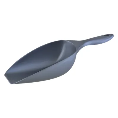 ΣΕΣΟΥΛΑ ΧΡΩΜΑΤΙΣΤΗ ΜΕΓΑΛΗ 28x10cm VIOSARP