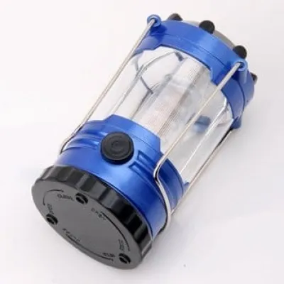 ΦΑΚΟΣ ΛΑΜΠΑ 14cm  VC799