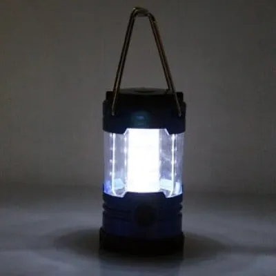 ΦΑΚΟΣ ΛΑΜΠΑ 14cm  VC799