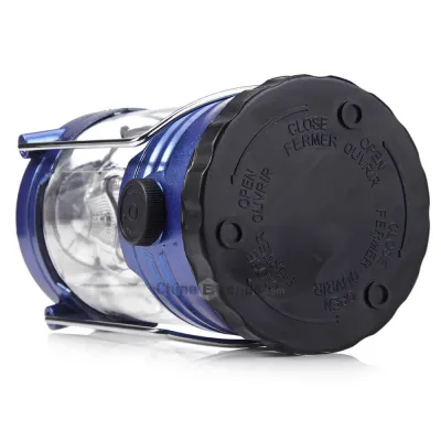 ΦΑΚΟΣ ΛΑΜΠΑ 14cm  VC799