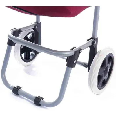 ΚΑΡΟΤΣΙ ΛΑΙΚΗΣ ΥΦΑΣΜΑ ΜΕ ΣΧΕΔΙΟ VC959 ΚΑΡΟΤΣΙ ΛΑΙΚΗΣ ΥΦΑΣΜΑ ΜΕ ΣΧΕΔΙΟ VC959