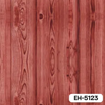 ΑΥΤΟΚΟΛΛΗΤΟ ΡΟΛΟ 2m x 45cm ΣΧΕΔΙΟ ΞΥΛΟΥ ΑΥΤΟΚΟΛΛΗΤΟ ΡΟΛΟ 2m x 45cm ΣΧΕΔΙΟ ΞΥΛΟΥ