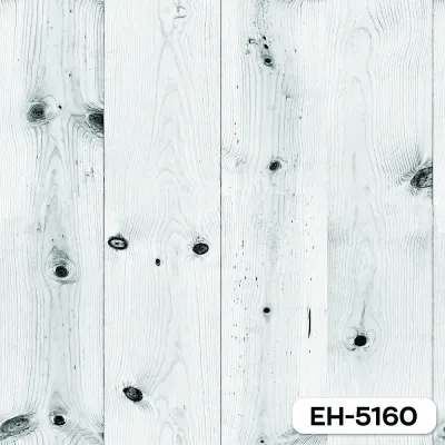 ΑΥΤΟΚΟΛΛΗΤΟ ΡΟΛΟ 2m x 45cm ΣΧΕΔΙΟ ΞΥΛΟΥ ΑΥΤΟΚΟΛΛΗΤΟ ΡΟΛΟ 2m x 45cm ΣΧΕΔΙΟ ΞΥΛΟΥ