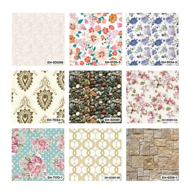 ΑΥΤΟΚΟΛΛΗΤΟ ΡΟΛΟ 2m x 45cm ΧΡΩΜΑΤΙΣΤΟ ΑΥΤΟΚΟΛΛΗΤΟ ΡΟΛΟ 2m x 45cm ΧΡΩΜΑΤΙΣΤΟ