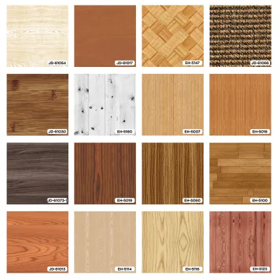 ΑΥΤΟΚΟΛΛΗΤΟ ΡΟΛΟ 20m x 45cm ΣΧΕΔΙΟ ΞΥΛΟΥ ΑΥΤΟΚΟΛΛΗΤΟ ΡΟΛΟ 20m x 45cm ΣΧΕΔΙΟ ΞΥΛΟΥ