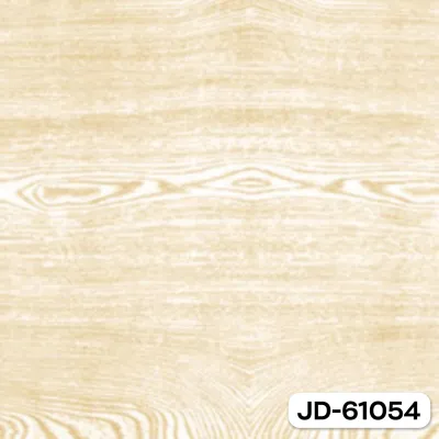 ΑΥΤΟΚΟΛΛΗΤΟ ΡΟΛΟ 20m x 45cm ΣΧΕΔΙΟ ΞΥΛΟΥ ΑΥΤΟΚΟΛΛΗΤΟ ΡΟΛΟ 20m x 45cm ΣΧΕΔΙΟ ΞΥΛΟΥ