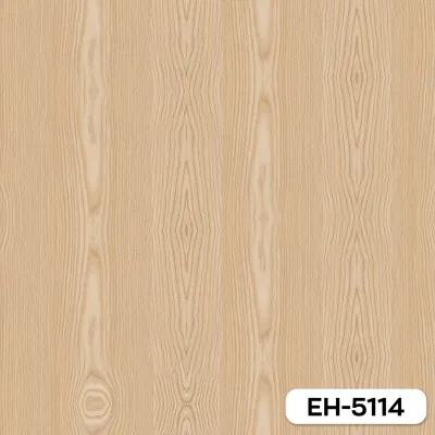 ΑΥΤΟΚΟΛΛΗΤΟ ΡΟΛΟ 20m x 45cm ΣΧΕΔΙΟ ΞΥΛΟΥ ΑΥΤΟΚΟΛΛΗΤΟ ΡΟΛΟ 20m x 45cm ΣΧΕΔΙΟ ΞΥΛΟΥ