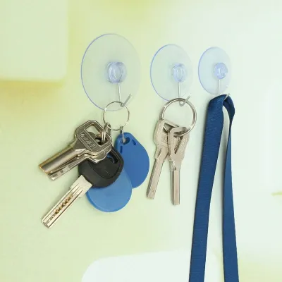 ΚΡΕΜΑΣΤΡΑΚΙ ΒΕΝΤΟΥΖΑ 5cm 100ΤΕΜ VC889