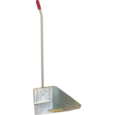 ΦΑΡΑΣΙ ΜΕ ΚΟΝΤΑΡΙ ΓΑΛΒΑΝΙΖΕ VC1000 VIOSARP 76x34x27cm