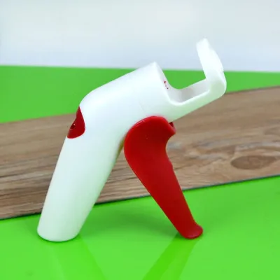 ΚΑΘΑΡΙΣΤΗΣ ΚΟΥΚΟΥΤΣΙΩΝ ΠΙΣΤΟΛΙ VC1020