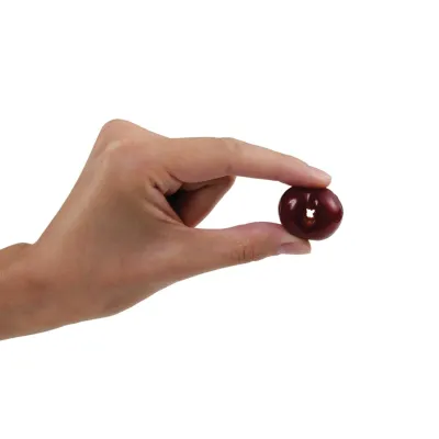 ΚΑΘΑΡΙΣΤΗΣ ΚΟΥΚΟΥΤΣΙΩΝ ΠΙΣΤΟΛΙ VC1020