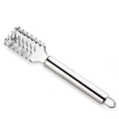 ΨΑΡΟΚΑΘΑΡΙΣΤΗΣ ΠΛΑΚΕ VC1023 ΨΑΡΟΚΑΘΑΡΙΣΤΗΣ ΠΛΑΚΕ VC1023