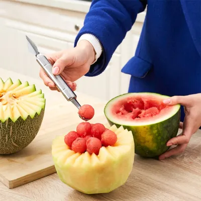 ΚΑΘΑΡΙΣΤΗΣ ΚΟΛΟΚΥΘΙΟΥ ΔΙΠΛΟΣ VC1025