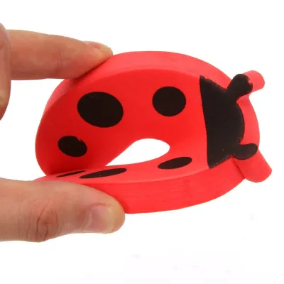 ΠΡΟΣΤΑΤΕΥΤΙΚΟ ΚΛΕΙΣΙΜΑΤΟΣ ΠΟΡΤΑΣ 1ΤΕΜ VC1055