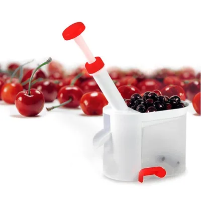 ΚΑΘΑΡΙΣΤΗΣ  ΚΟΥΚΟΥΤΣΙΩΝ ΜΕ ΒΑΣΗ VC1091