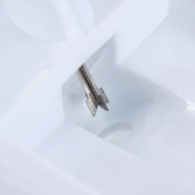 ΚΑΘΑΡΙΣΤΗΣ  ΚΟΥΚΟΥΤΣΙΩΝ ΜΕ ΒΑΣΗ VC1091