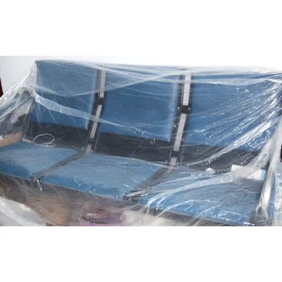 ΣΑΚΟΥΛΑ ΓΙΑ ΚΑΛΥΜΜΑ ΕΠΙΠΛΩΝ 4x5m HK-103