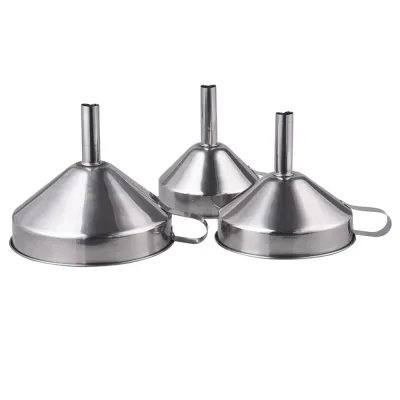 ΧΩΝΙ ΙΝΟΞ VC1111 13cm VIOSARP ΧΩΝΙ ΙΝΟΞ VC1111 13cm VIOSARP