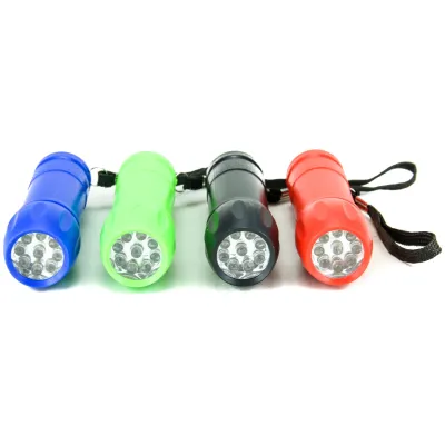 ΦΑΚΟΣ ΣΕ ΣΤΑΝΤ 8cm VC1116