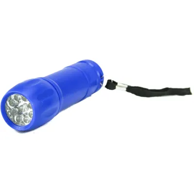 ΦΑΚΟΣ ΣΕ ΣΤΑΝΤ 8cm VC1116