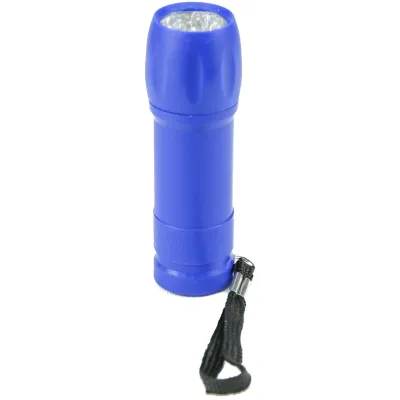 ΦΑΚΟΣ ΣΕ ΣΤΑΝΤ 8cm VC1116