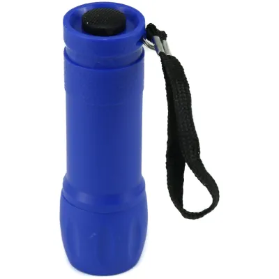 ΦΑΚΟΣ ΣΕ ΣΤΑΝΤ 8cm VC1116