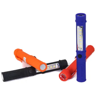 ΦΑΚΟΣ ΜΕ ΜΑΓΝΗΤΗ 16,5cm VC1118