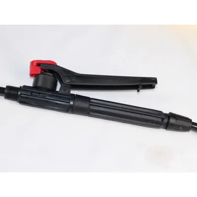 ΨΕΚΑΣΤΗΡΙ ΠΛΑΤΗΣ 16L ΕΠΑΓΓΕΛΜΑΤΙΚΟ VC1139