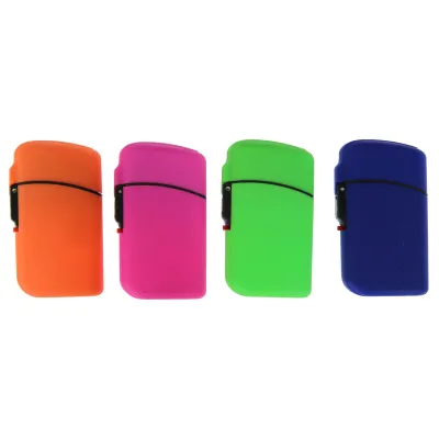 ΑΝΑΠ. ΠΡΟΣΦΟΡΑ ΑΝΤΙΑΝΕΜΙΚΟΣ Νο19725