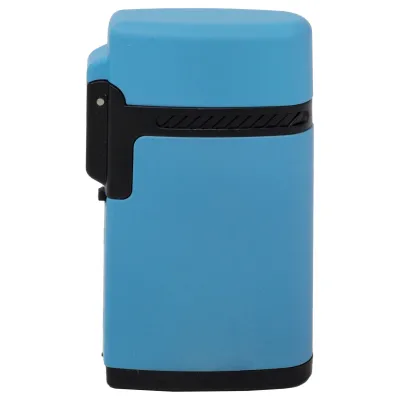 ΑΝΑΠ. ΠΡΟΣΦΟΡΑ ΑΝΤΙΑΝΕΜΙΚΟΣ Νο19725