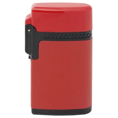 ΑΝΑΠ. ΠΡΟΣΦΟΡΑ ΑΝΤΙΑΝΕΜΙΚΟΣ Νο19725