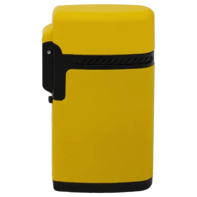 ΑΝΑΠ. ΠΡΟΣΦΟΡΑ ΑΝΤΙΑΝΕΜΙΚΟΣ Νο19725