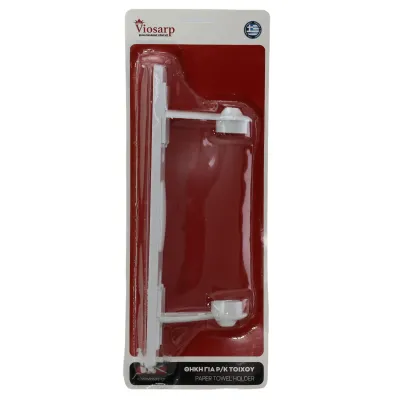 ΘΗΚΗ ΓΙΑ Ρ/Κ ΤΟΙΧΟΥ Νο239 ΘΗΚΗ ΓΙΑ Ρ/Κ ΤΟΙΧΟΥ Νο239