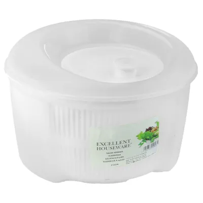 ΦΑΓΗΤΟΔΟΧΕΙΟ ΓΙΑ ΠΛΥΣΙΜΟ ΛΑΧΑΝΙΚΩΝ 24x15cm VIOSARP