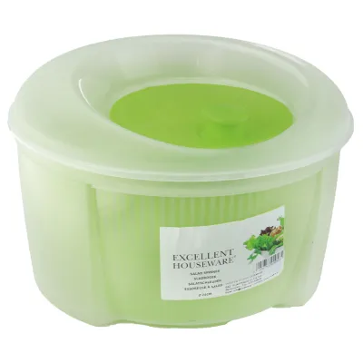 ΦΑΓΗΤΟΔΟΧΕΙΟ ΓΙΑ ΠΛΥΣΙΜΟ ΛΑΧΑΝΙΚΩΝ 24x15cm VIOSARP