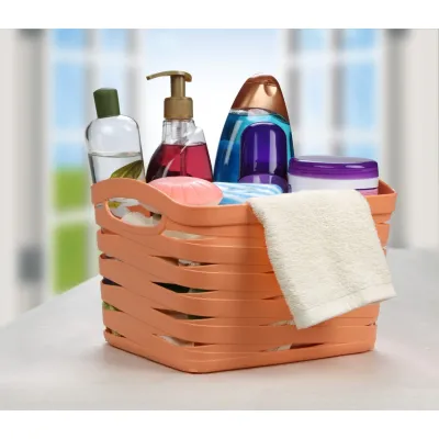 ΚΑΛΑΘΑΚΙ ΔΙΑΦΟΡΩΝ ΧΡΗΣΕΩΝ ΣΧΕΔΙΟ Μ-092 3,3L 21x16x13,8cm VIOSARP