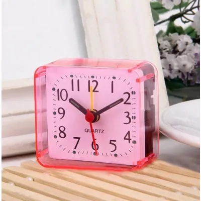 ΡΟΛΟΙ ΞΥΠΝΗΤΗΡΙ ΜΙΚΡΟ 6x6,2cm VC1271