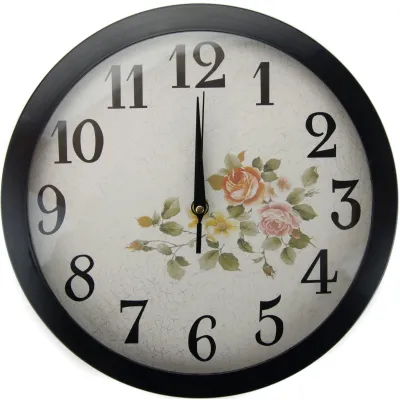 ΡΟΛΟΙ ΤΟΙΧΟΥ 30cm VC1273