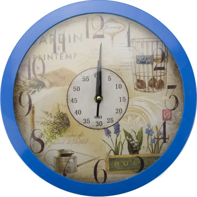 ΡΟΛΟΙ ΤΟΙΧΟΥ 30cm VC1273