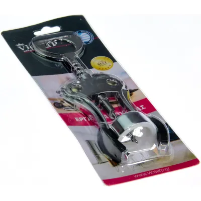 ΤΙΡΜΠΟΥΣΟΝ LUX Α` ΠΟΙΟΤΗΤΑ VC1363 ΤΙΡΜΠΟΥΣΟΝ LUX Α` ΠΟΙΟΤΗΤΑ VC1363