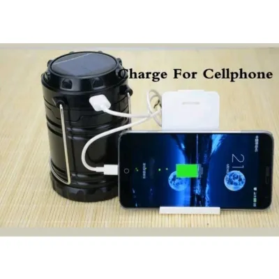 ΦΑΚΟΣ 8x13cm VC1376