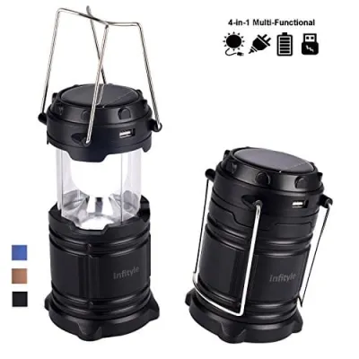 ΦΑΚΟΣ 8x13cm VC1376