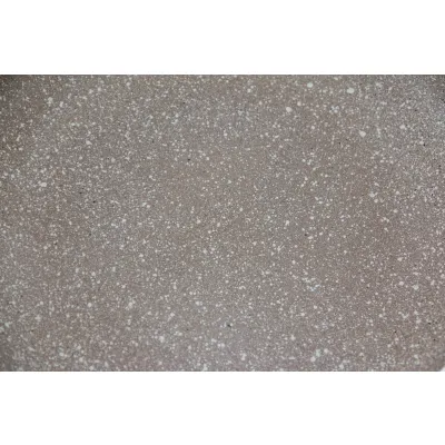 ΚΑΤΣΑΡΟΛΑ 26x12cm ΜΕ ΑΝΤΙΚΟΛΛΗΤΙΚΗ ΕΠΙΣΤΡΩΣΗ ΠΕΤΡΑ Νο22459