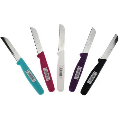 ΜΑΧΑΙΡΙ ΠΡΟΣΦΟΡΑ ΠΛΑΣΤΙΚΗ ΛΑΒΗ ΙΣΙΟ 1ΤΕΜ Νο22725 -DT1111D