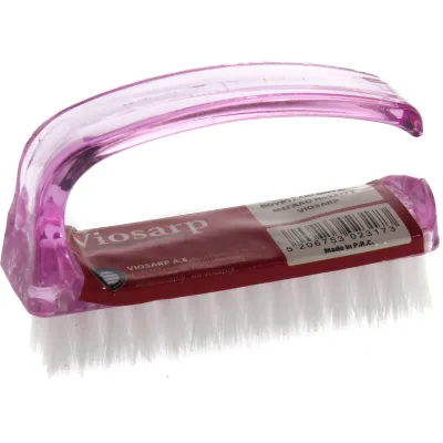 ΒΟΥΡΤΣΑΚΙ ΟΝΥΧΩΝ ΜΕΓΑΛΟ Νο23173 VIOSARP 8,5x5,5cm