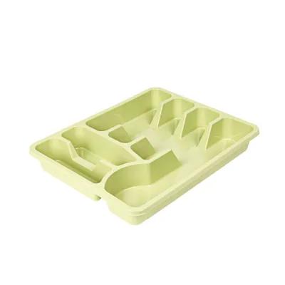 ΚΟΥΤΑΛΟΘΗΚΗ 6 ΘΕΣΕΩΝ Νο2601400 38x30x5cm VIOSARP ΚΟΥΤΑΛΟΘΗΚΗ 6 ΘΕΣΕΩΝ Νο2601400 38x30x5cm VIOSARP