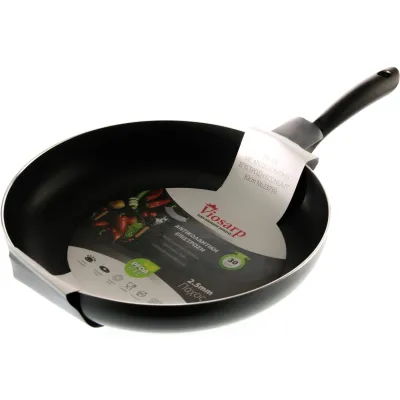 ΤΗΓΑΝΙ ECONOMY 20cm No23685