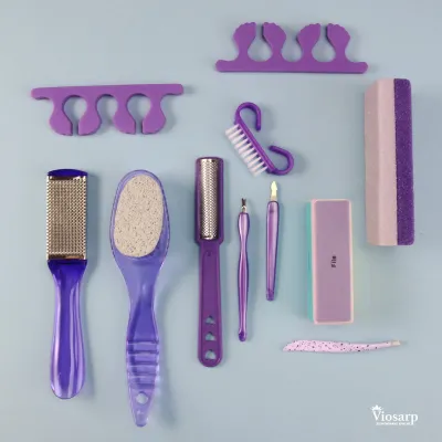 ΣΦΟΥΓΓΑΡΙ ΓΙΑ ΠΕΤΙΚΟΥΡ 9CM VC1463 ΣΦΟΥΓΓΑΡΙ ΓΙΑ ΠΕΤΙΚΟΥΡ 9CM VC1463